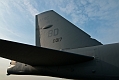 086_NATO Days Ostrava_Boeing B-52H Stratofortress